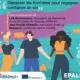 Podcast Epale - Neets - Erasmus +: changer d’environnement pour regagner confiance en soi