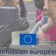 Une consultation publique sur la mobilité en Europe à des fins d’apprentissages