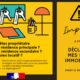 Vivre ailleurs, sur RFI : «L’obligation déclarative pour les expatriés propriétaires de biens immobiliers en France»
