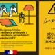 Vivre ailleurs, sur RFI : «L’obligation déclarative pour les expatriés propriétaires de biens immobiliers en France»