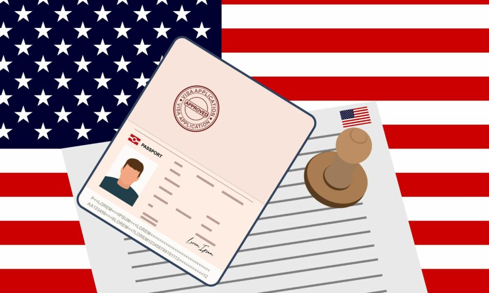 États-Unis : vers une simplification du renouvellement de certains visas de travail