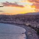 L’aéroport Nice Côte d’Azur déploie ses ailes !