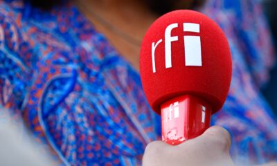 Associer francophonie et plurilinguisme : le défi des médias français internationaux