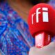 Associer francophonie et plurilinguisme : le défi des médias français internationaux