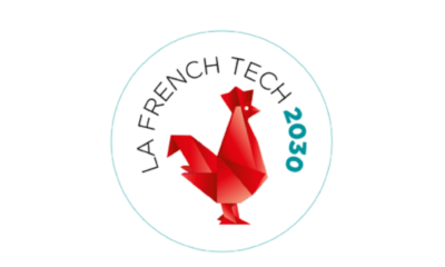 French tech 2030