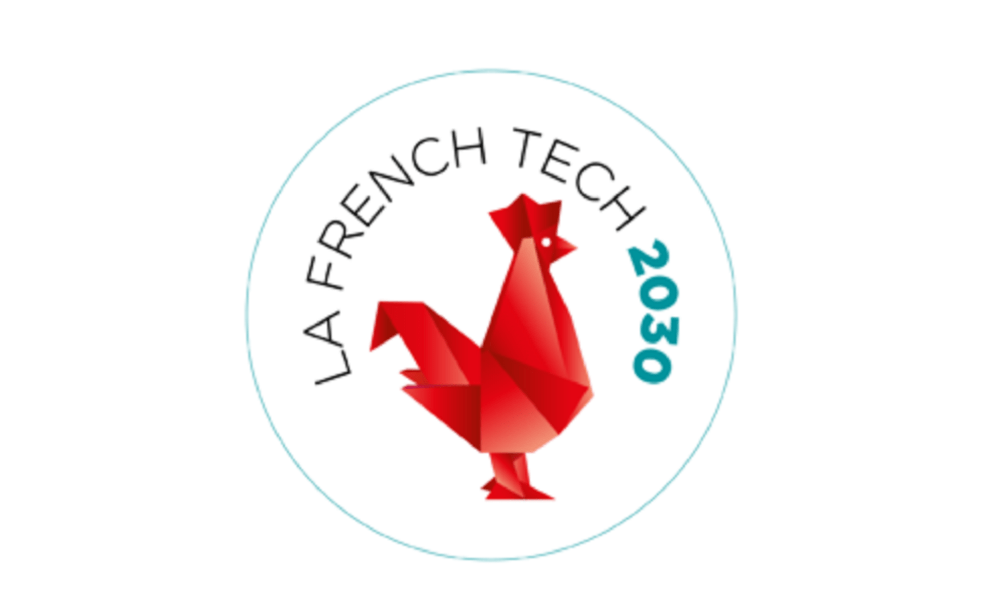 French tech 2030