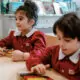 Hattemer Bilingue : Une méthode pédagogique unique