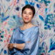 « Notre rôle de promotion de la culture française doit s'entendre au sens large, au-delà de l'artistique » Eva Ngiuyen Binh - Institut Français