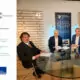 Table ronde virtuelle : les Entreprises des Français de l’étranger, un atout pour la France !