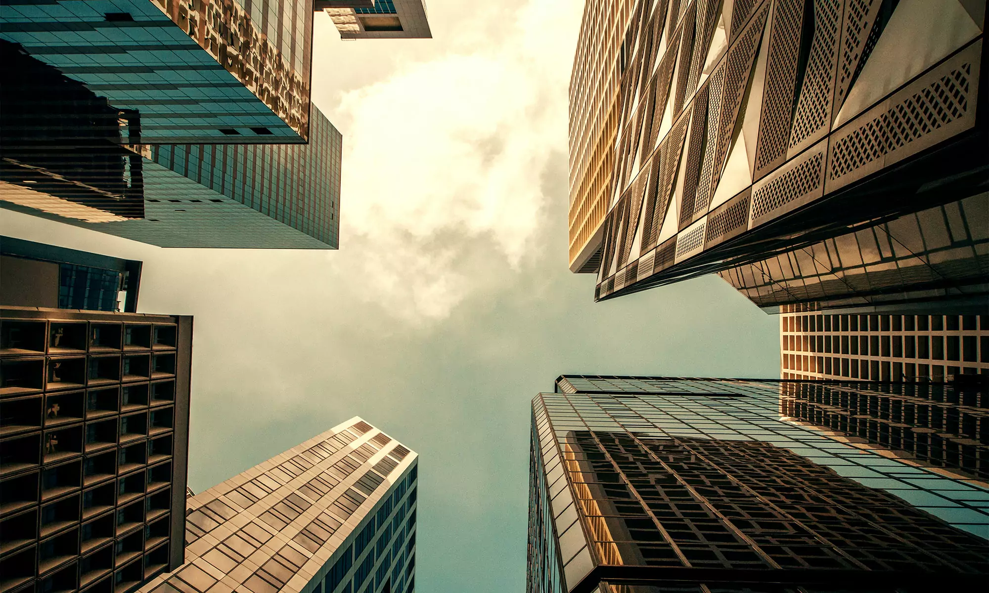 Pourquoi investir dans le Private Equity ?