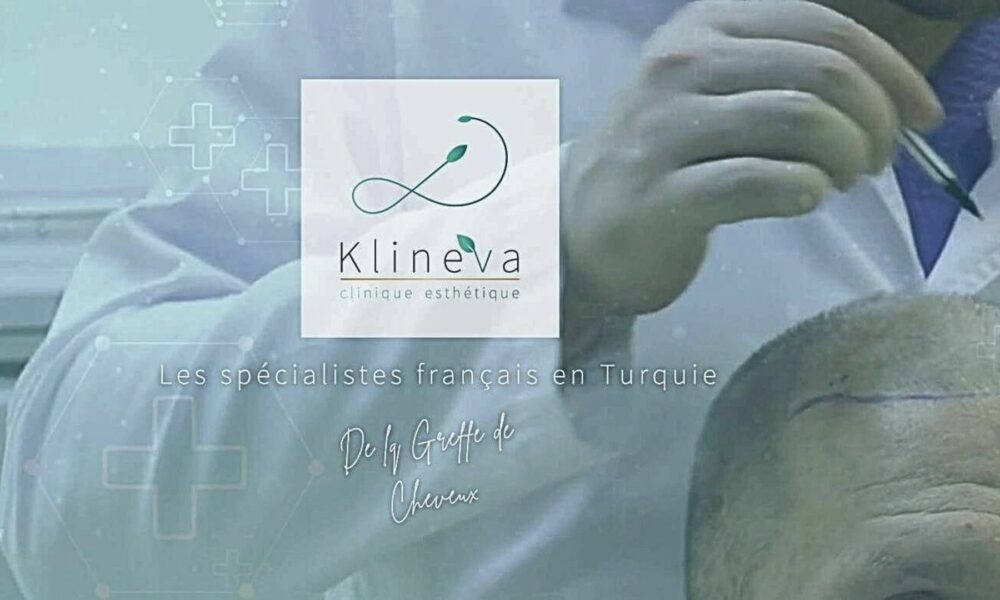 Vivre ailleurs, sur RFI : Klineva, la première clinique esthétique «made in France» en Turquie