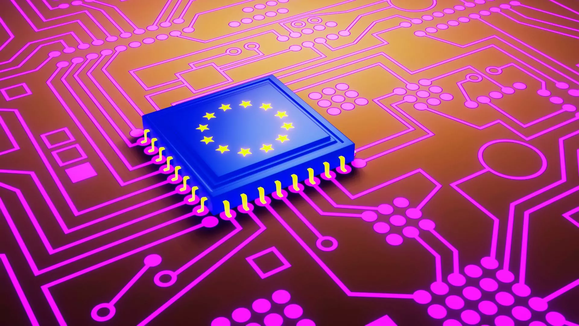 L’ICTE, un nouveau fonds européen en faveur des entreprises innovantes