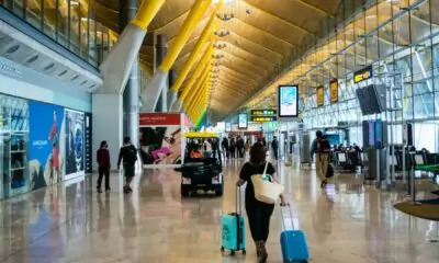 Les derniers conseils aux voyageurs du Quai d’Orsay