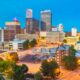 10 000$ offerts aux télétravailleurs pour venir habiter à Tulsa (Oklahoma)