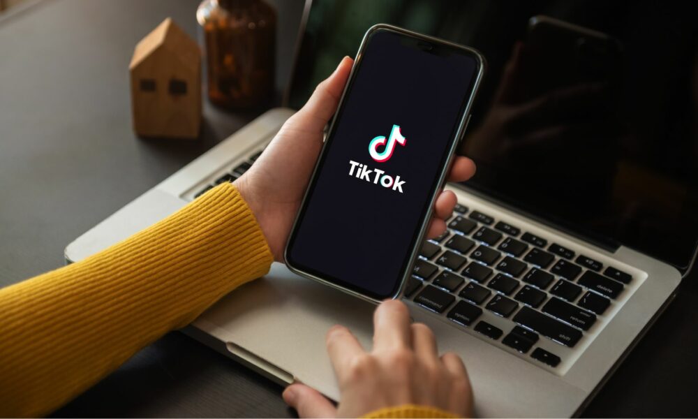 Quels pays d’Europe limitent l’usage de TikTok ?