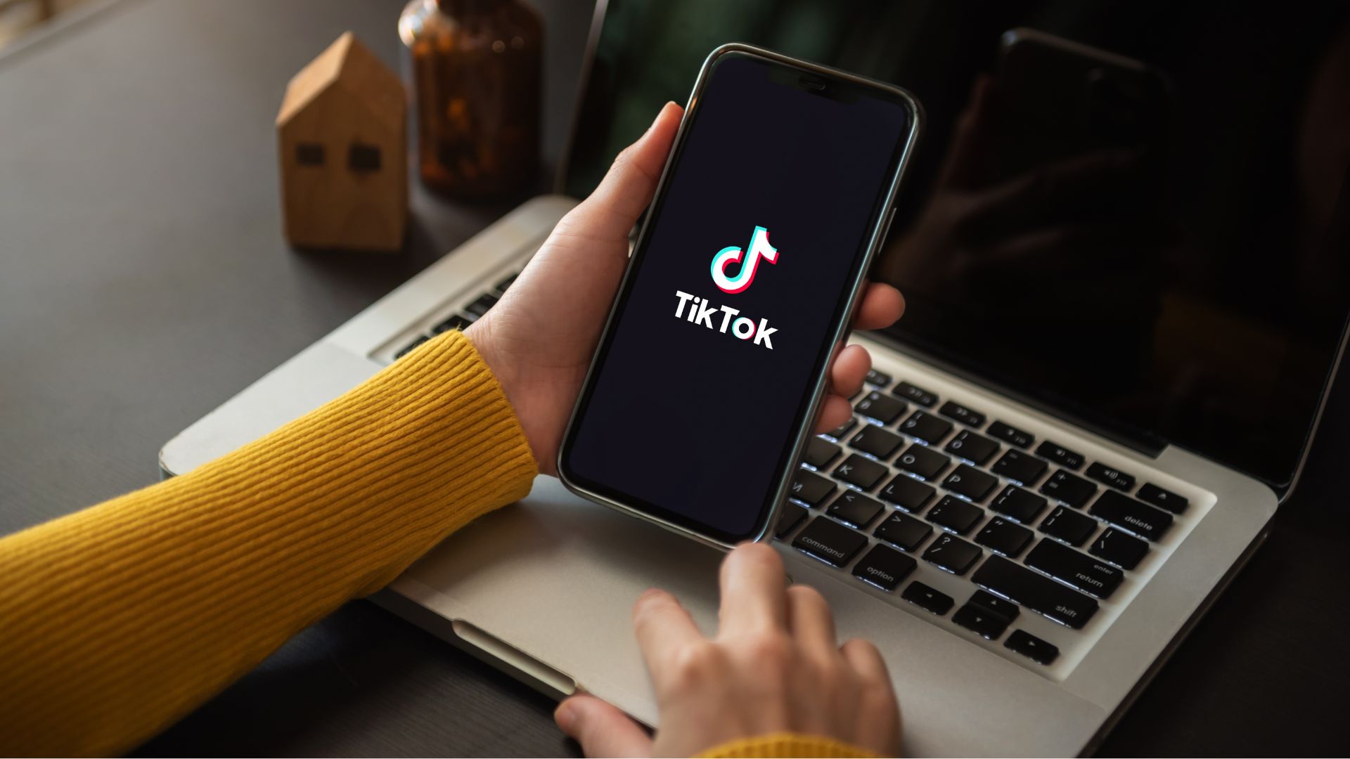 Quels pays d’Europe limitent l’usage de TikTok ?