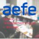 Premier conseil d’administration de l’AEFE dans sa nouvelle configuration