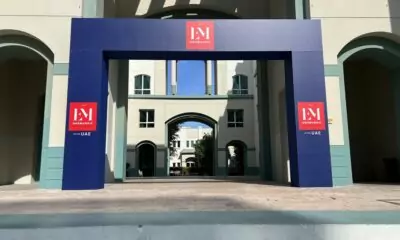 EM_Normandie_Havre_Dubai