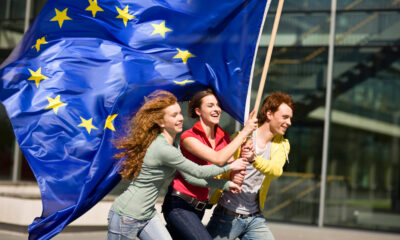 Erasmus+ : « la représentation la plus claire de ce que l’Europe peut apporter » (lettre ouverte de six ministres)