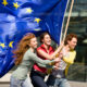 Erasmus+ : « la représentation la plus claire de ce que l’Europe peut apporter » (lettre ouverte de six ministres)