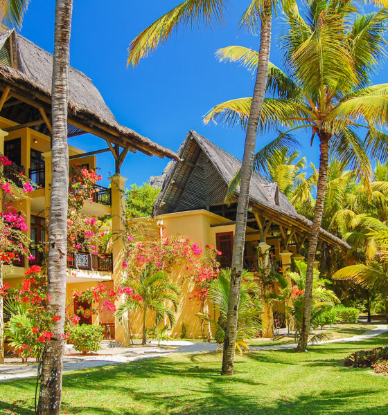Île Maurice : des liens privilégiés avec l’Afrique de l’Est