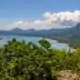 Île Maurice : douceur de vivre et diversification économique