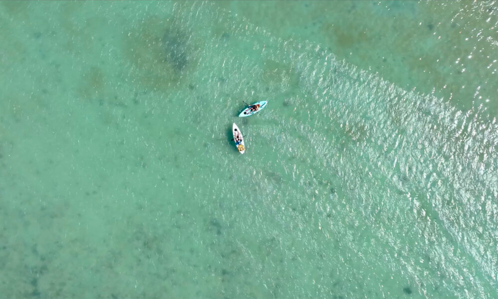 Investir à l’île Maurice avec KEON