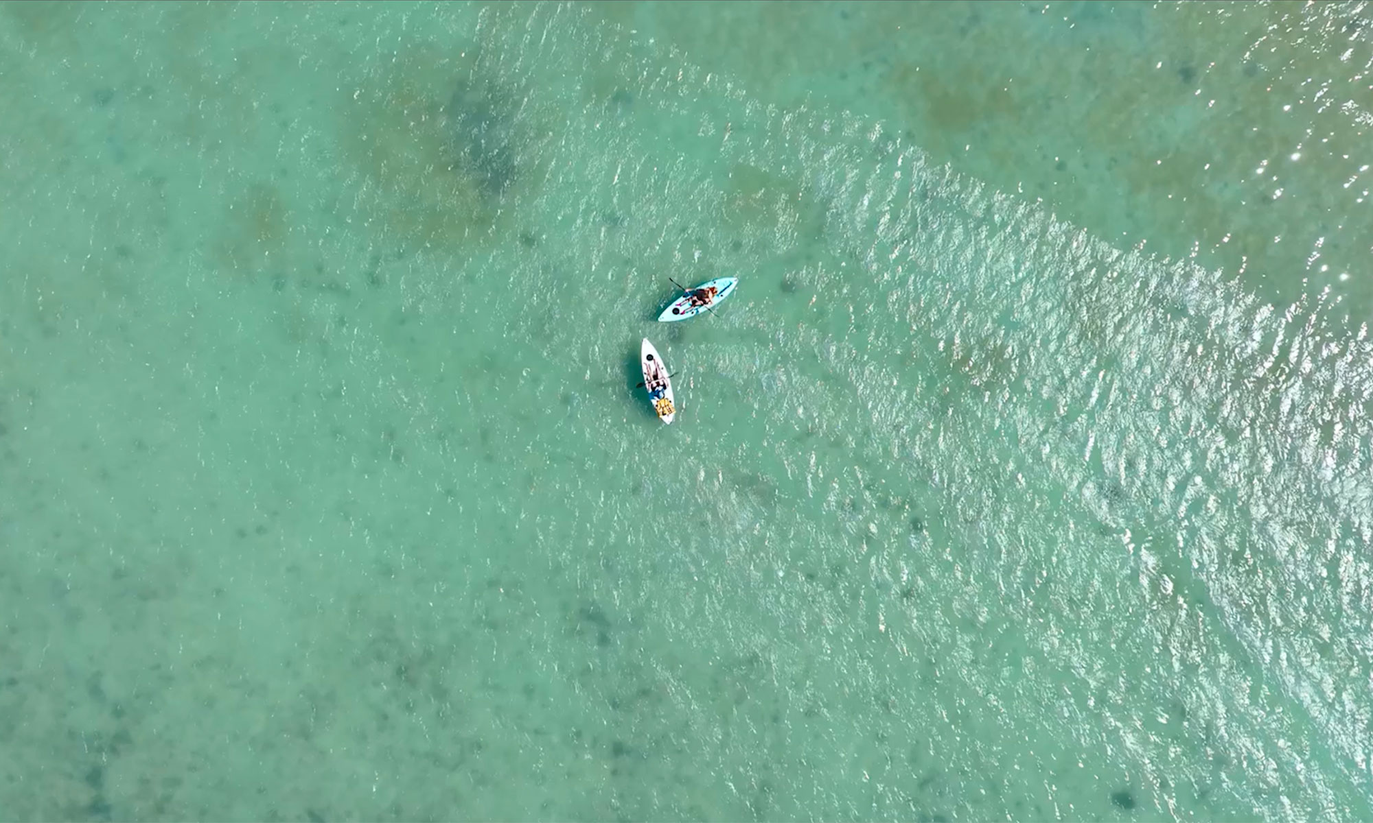 Investir à l’île Maurice avec KEON