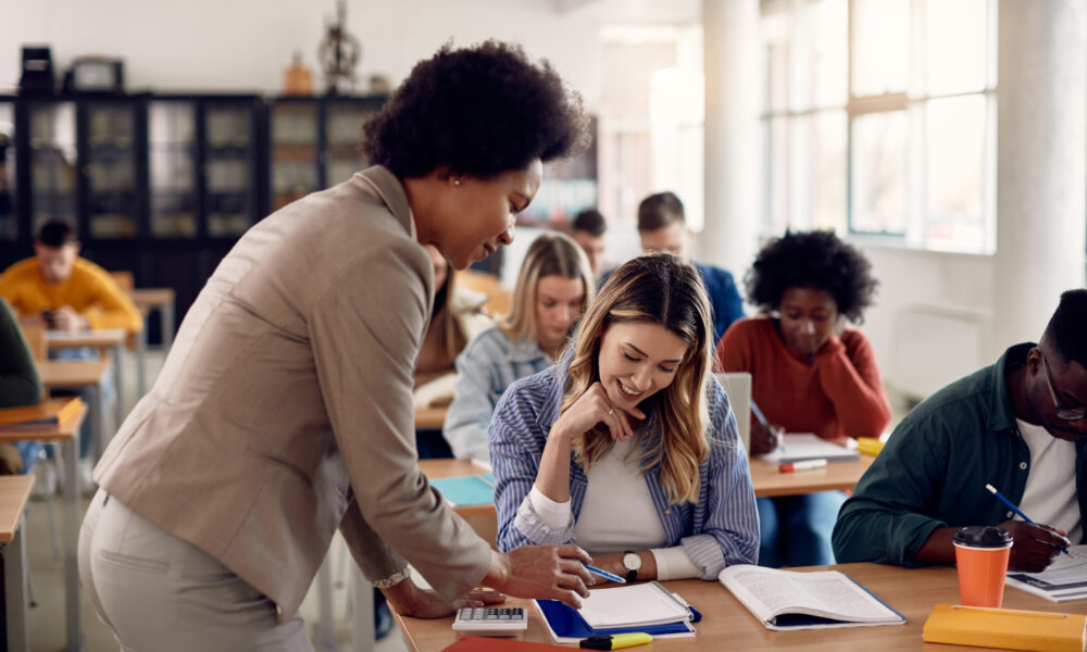 Les alternatives au réseau scolaire français à l’étranger, prochain sujet de webinaire pour ReflexeS