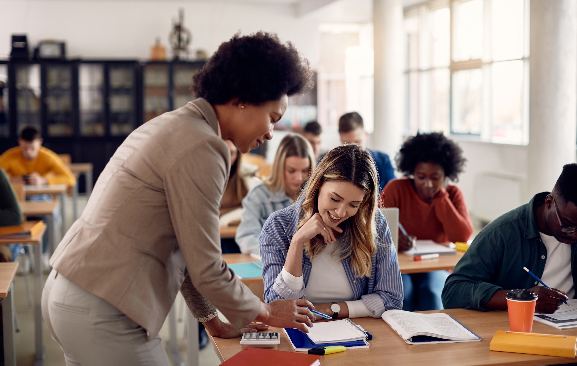 Les alternatives au réseau scolaire français à l’étranger, prochain sujet de webinaire pour ReflexeS