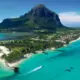 Maurice, un paradis tropical pour investir, travailler et savourer la vie