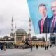 FranceInfo, Français du monde : «La Turquie retient son souffle»