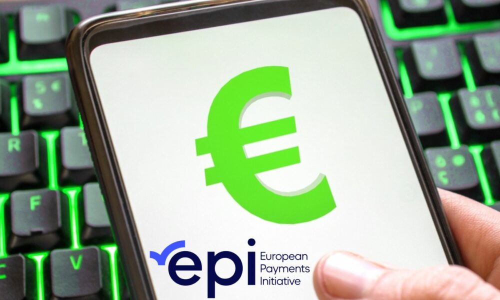 EPI, le système de paiement paneuropéen