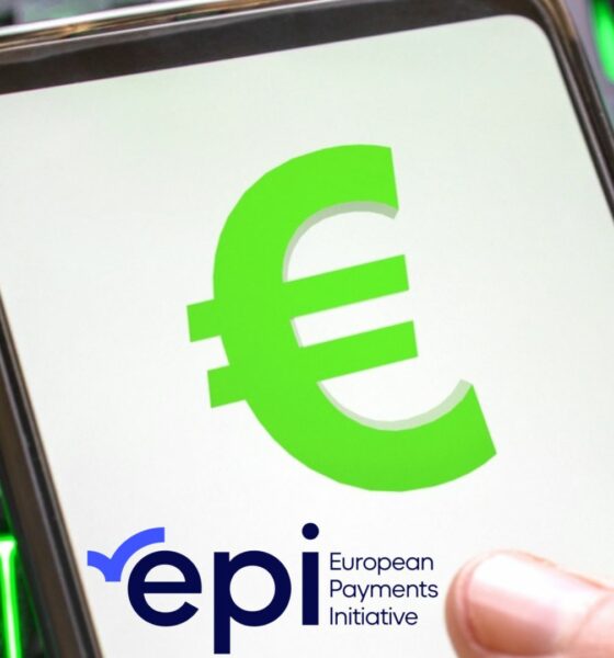 EPI, le système de paiement paneuropéen