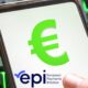 EPI, le système de paiement paneuropéen