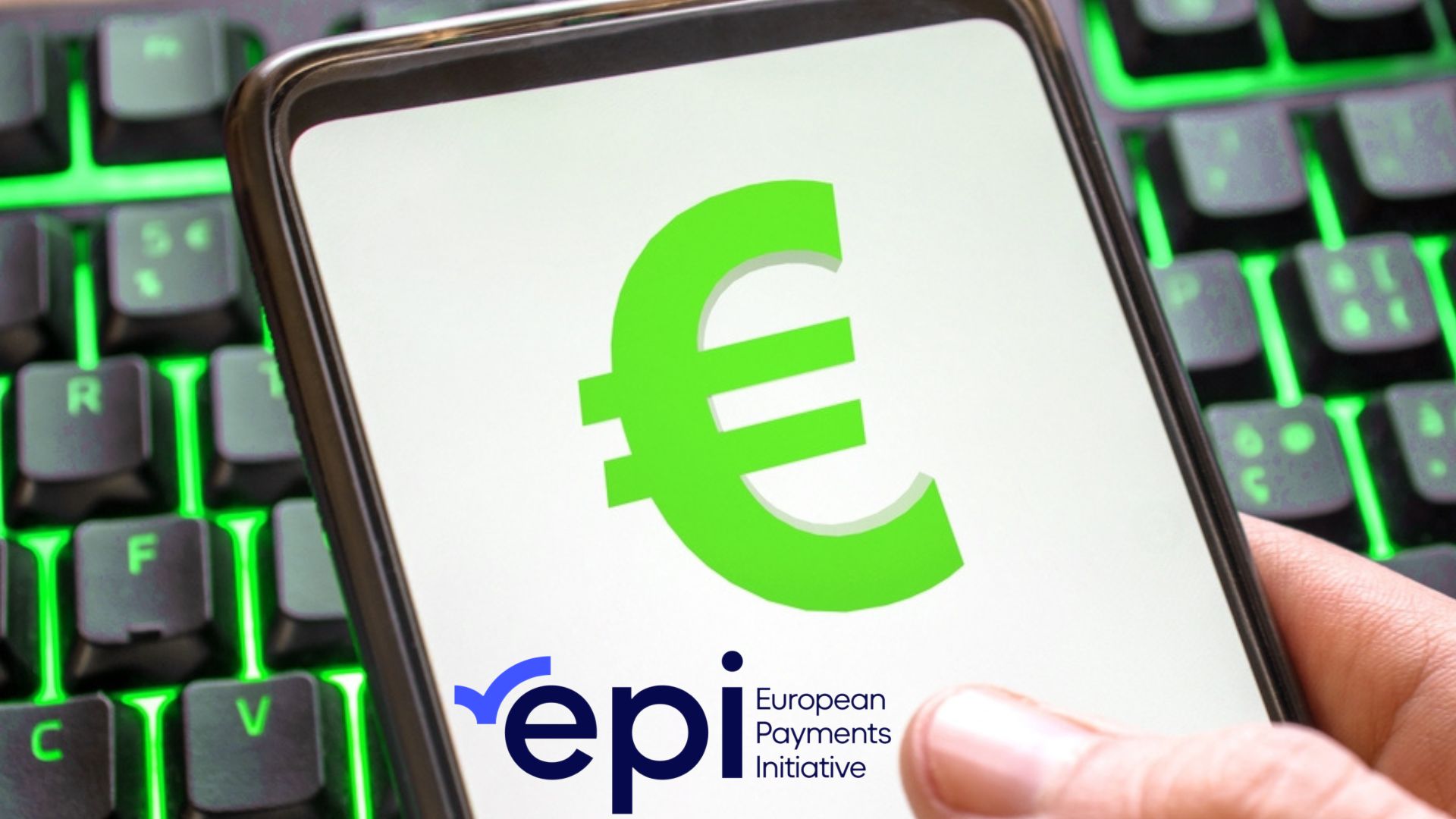EPI, le système de paiement paneuropéen