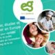 Euroguidance, acteur majeur de l’orientation et de la mobilité en Europe