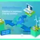 Webconférence : Orientation et compétences à l’ère des transitions