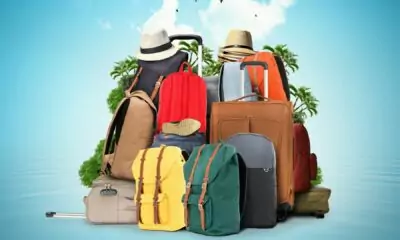 Vivre ailleurs, sur RFI : «La préparation administrative au départ en expatriation»