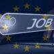 European Job Days : des manifestations en ligne pour trouver un emploi en Europe