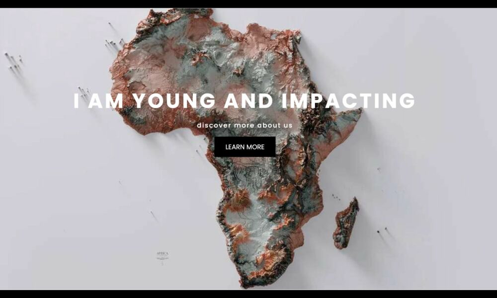 Vivre ailleurs, sur RFI : l’association «I'm young and impacting» pour la promotion de la jeunesse à Madagascar