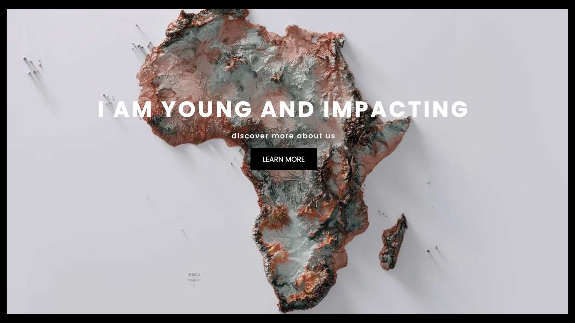 Vivre ailleurs, sur RFI : l’association «I'm young and impacting» pour la promotion de la jeunesse à Madagascar