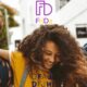 Frida, une nouvelle plateforme d’échanges inter-culturels franco-allemands