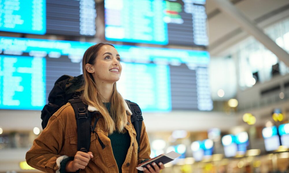 Les derniers conseils aux voyageurs du Quai d’Orsay