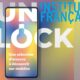 «Unlock» une sélection d’oeuvres à découvrir sur mobiles