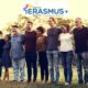 Erasmus+ : session questions/réponses «Éducation des adultes» le 29 juin 2023