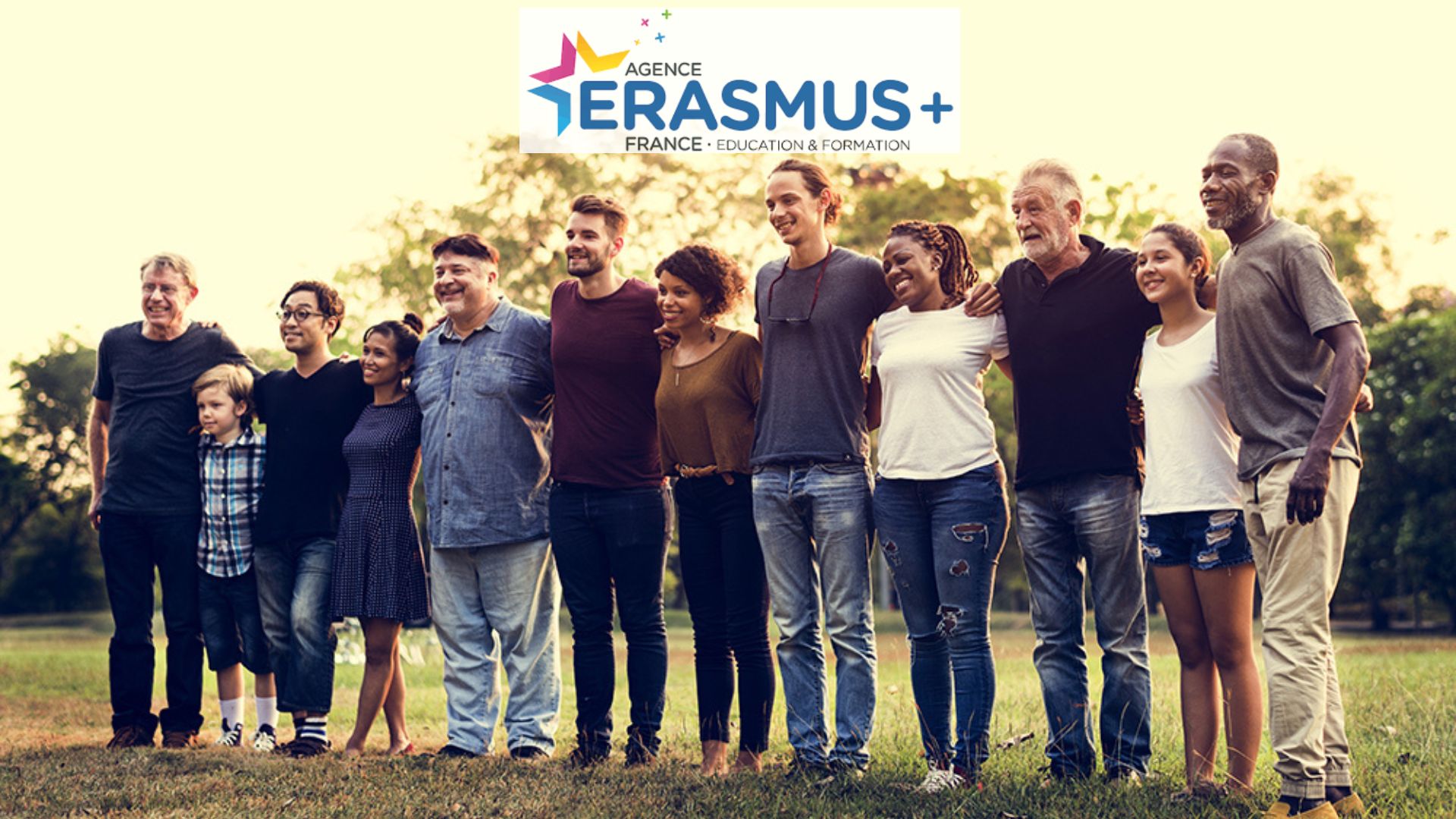 Comment passer d’une idée à un projet Erasmus + pour l’éducation des adultes ?