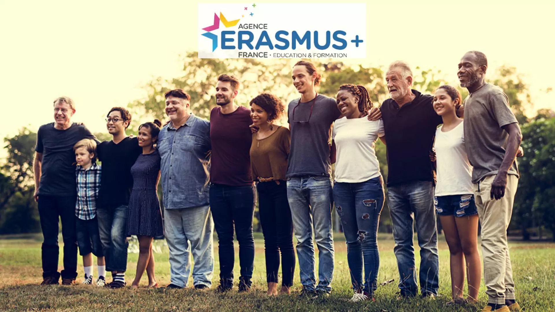 Comment passer d’une idée à un projet Erasmus + pour l’éducation des adultes ?