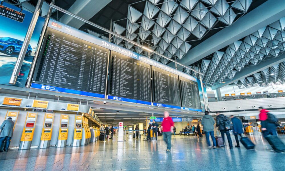 Les derniers conseils aux voyageurs du Quai d’Orsay