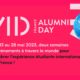 Alumni day, la première journée mondiale des alumni
